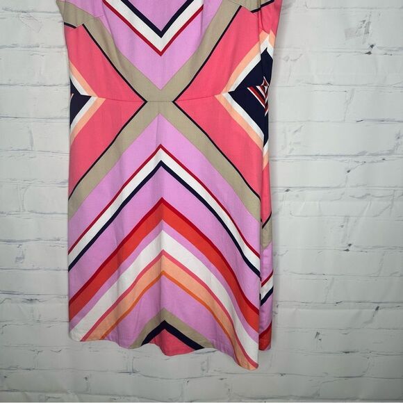 Maggy London size 6 dress - Picture 3 of 7